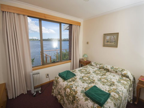 Derwent Retreat - Accommodation in Brisbane 4