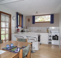 Harlea - Accommodation in Brisbane