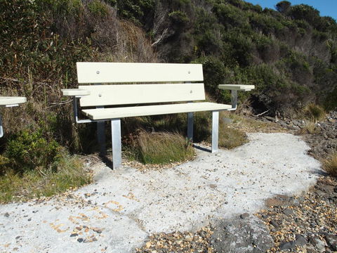 Seaspray - Accommodation in Brisbane 23