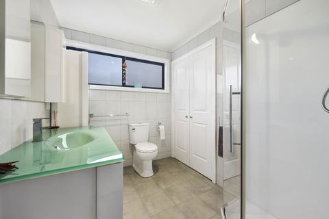 Seaspray - Accommodation in Brisbane 13
