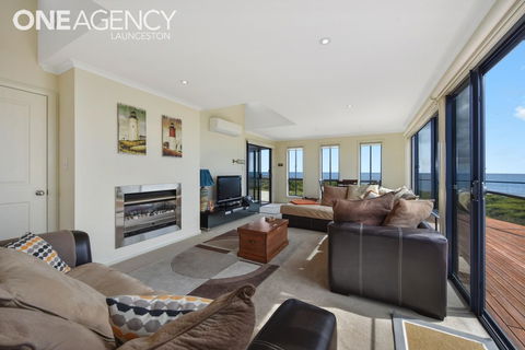 Seaspray - Accommodation in Brisbane 6