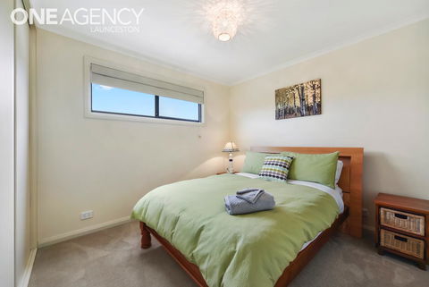 Seaspray - Accommodation in Brisbane 10