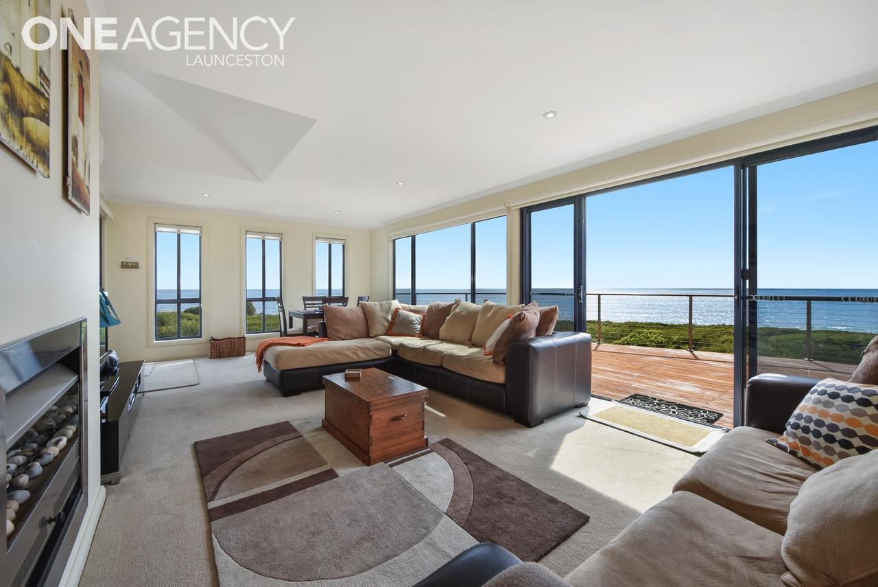 Beechford TAS Accommodation in Brisbane