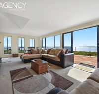 Seaspray - Accommodation in Brisbane