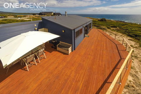 Seaspray - Accommodation in Brisbane 5