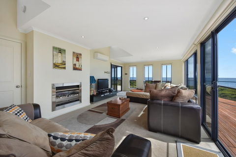 Seaspray - Accommodation in Brisbane 14
