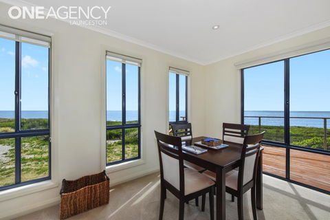 Seaspray - Accommodation in Brisbane 7
