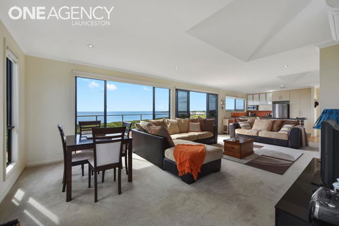 Seaspray - Accommodation in Brisbane 8