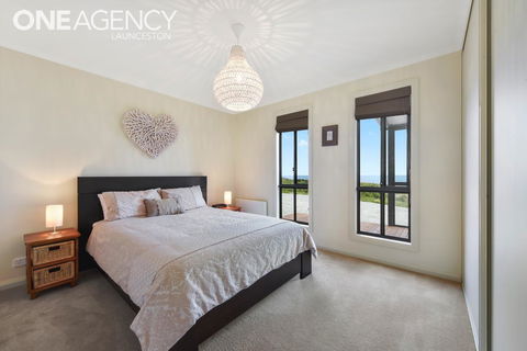 Seaspray - Accommodation in Brisbane 9