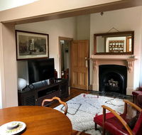 Eliza cottage - Accommodation in Brisbane