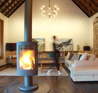 BIG.SHED.HOUSE - Accommodation in Brisbane