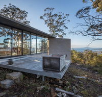 Rocky Hills Retreat - Accommodation in Brisbane