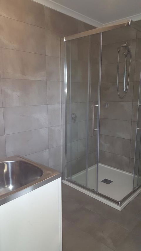 AppleBay Guest House - Accommodation in Brisbane 10