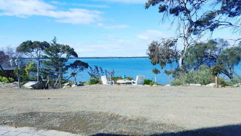 AppleBay Guest House - Accommodation in Brisbane 32