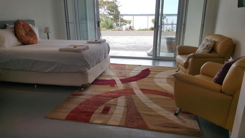 AppleBay Guest House - Accommodation in Brisbane 3