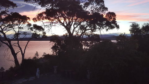 AppleBay Guest House - Accommodation in Brisbane 20