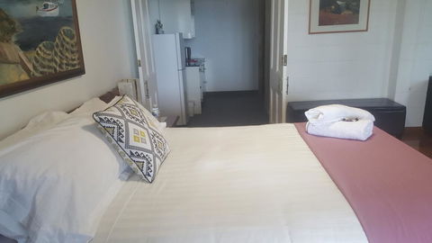 AppleBay Guest House - Accommodation in Brisbane 25