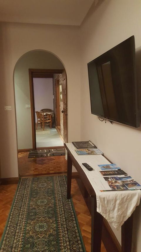 AppleBay Guest House - Accommodation in Brisbane 36