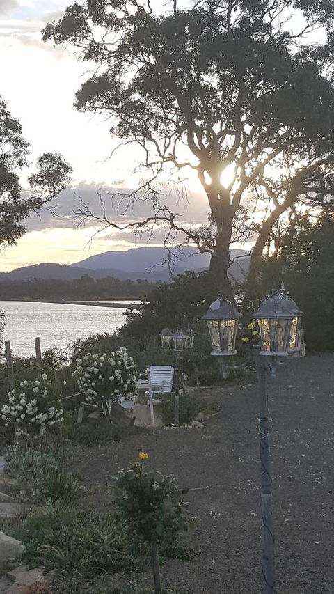 AppleBay Guest House - Accommodation in Brisbane 28