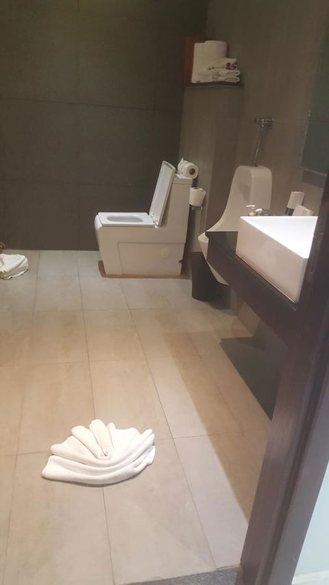 AppleBay Guest House - Accommodation in Brisbane 2