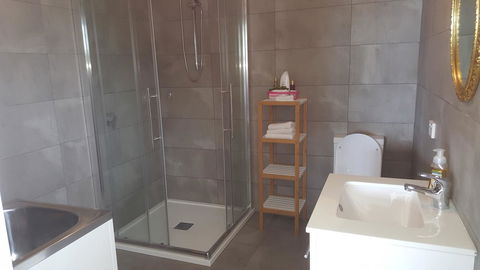 AppleBay Guest House - Accommodation in Brisbane 8