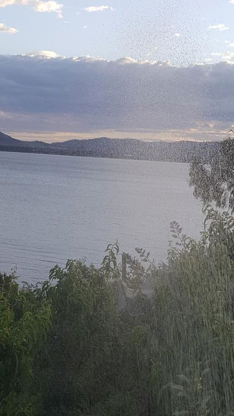 AppleBay Guest House - Accommodation in Brisbane 23