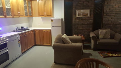 AppleBay Guest House - Accommodation in Brisbane 33