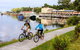 Strahan Village - thumb 3