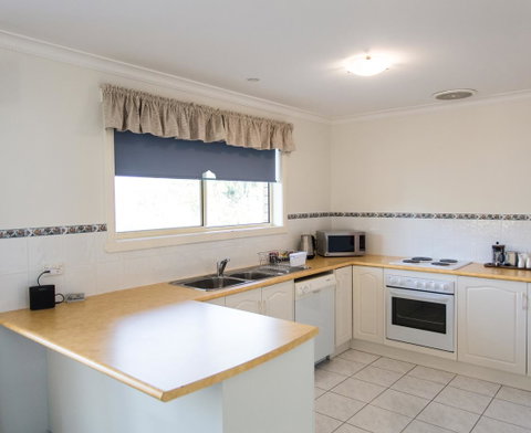Eastcoaster Tasmania - Accommodation in Brisbane 33