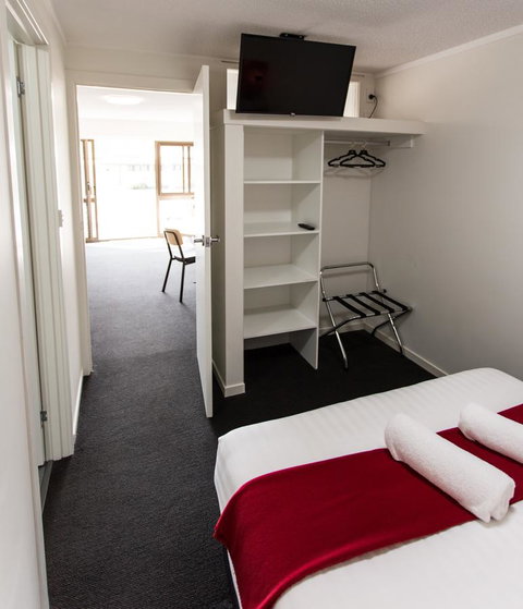 Eastcoaster Tasmania - Accommodation in Brisbane 21