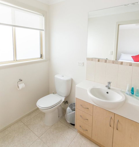 Eastcoaster Tasmania - Accommodation in Brisbane 37