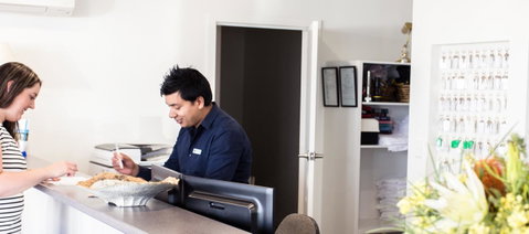 Eastcoaster Tasmania - Accommodation in Brisbane 19