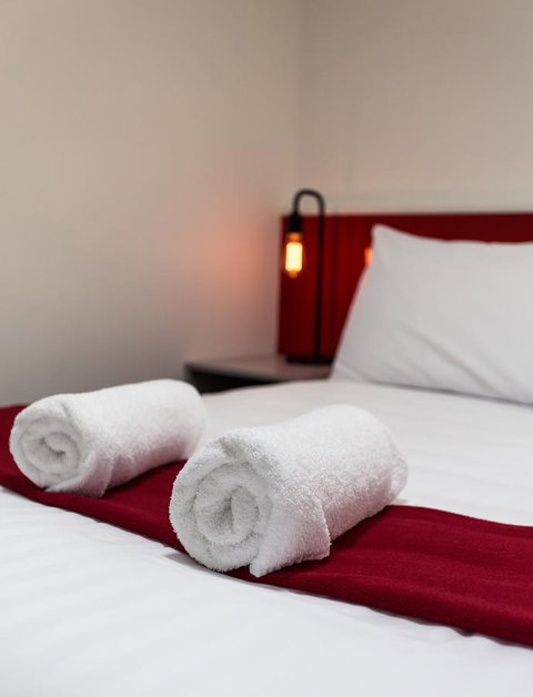 Eastcoaster Tasmania - Accommodation in Brisbane 2