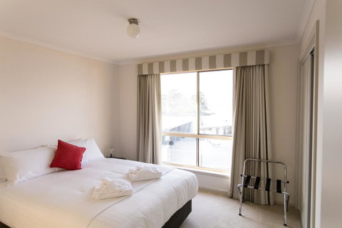 Eastcoaster Tasmania - Accommodation in Brisbane 34
