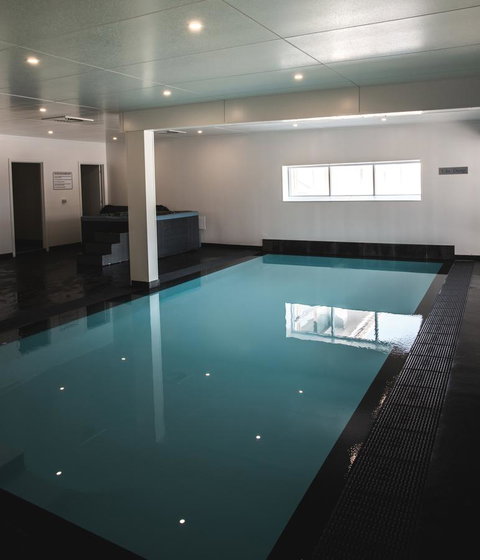 Eastcoaster Tasmania - Accommodation in Brisbane 11