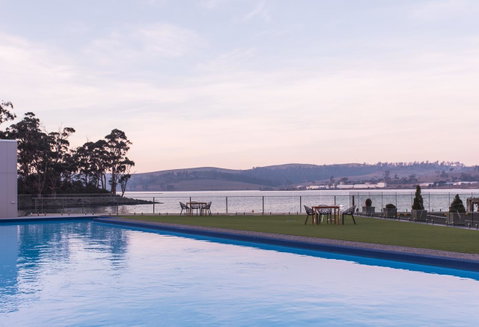 Eastcoaster Tasmania - Accommodation in Brisbane 13