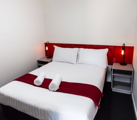 Eastcoaster Tasmania - Accommodation in Brisbane 20