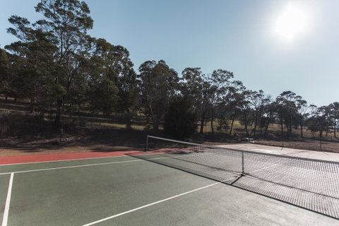 Eastcoaster Tasmania - Accommodation in Brisbane 16
