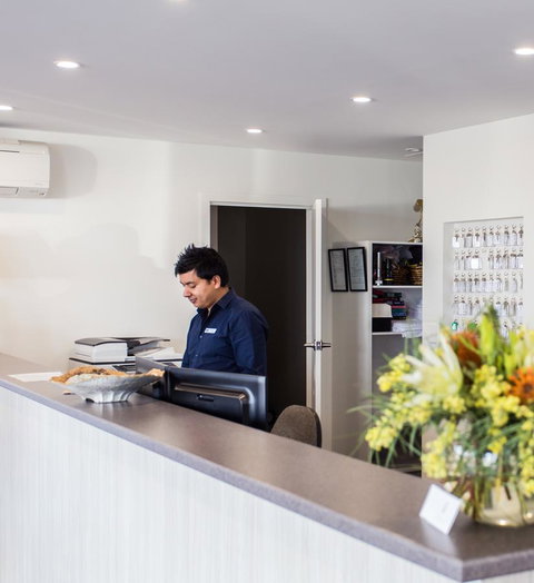 Eastcoaster Tasmania - Accommodation in Brisbane 17