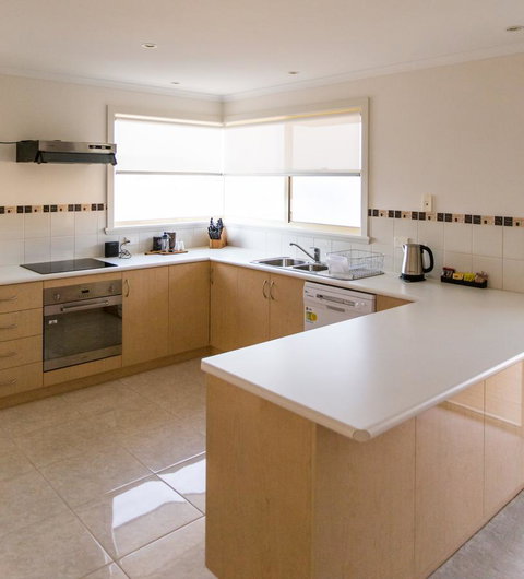 Eastcoaster Tasmania - Accommodation in Brisbane 25