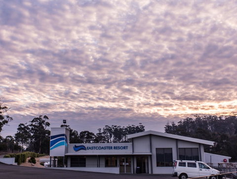 Eastcoaster Tasmania - Accommodation in Brisbane 15
