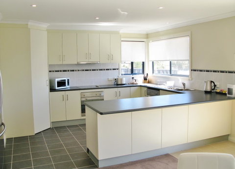 Eastcoaster Tasmania - Accommodation in Brisbane 26