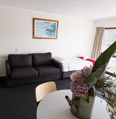 Eastcoaster Tasmania - Accommodation in Brisbane 24