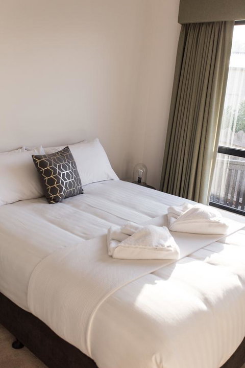 Eastcoaster Tasmania - Accommodation in Brisbane 30