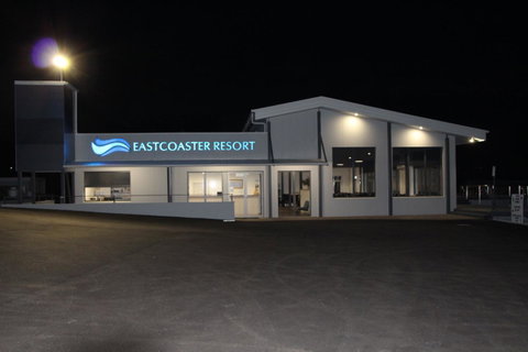 Eastcoaster Tasmania - Accommodation in Brisbane 14