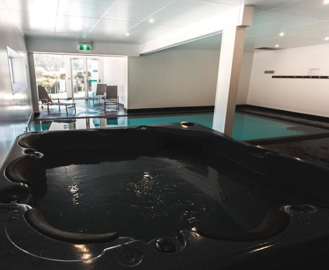 Eastcoaster Tasmania - Accommodation in Brisbane 18