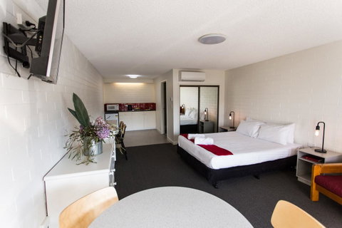 Eastcoaster Tasmania - Accommodation in Brisbane 43