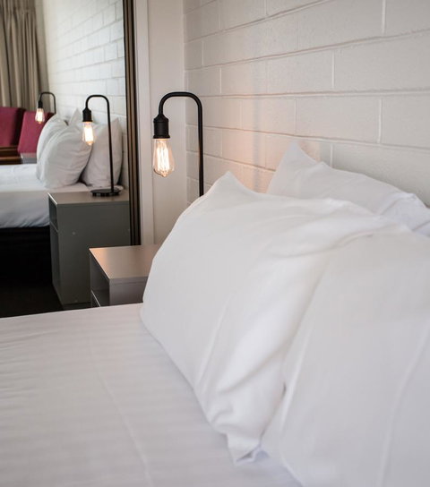 Eastcoaster Tasmania - Accommodation in Brisbane 44