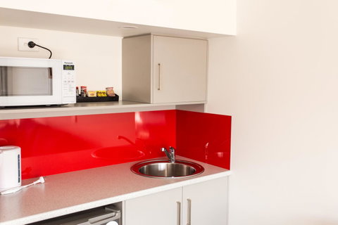 Eastcoaster Tasmania - Accommodation in Brisbane 22