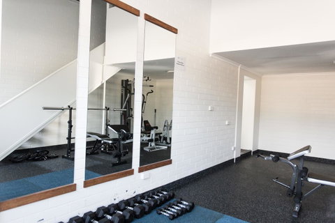 Eastcoaster Tasmania - Accommodation in Brisbane 9